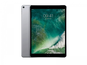 Riparazione pulsante home iPad Pro